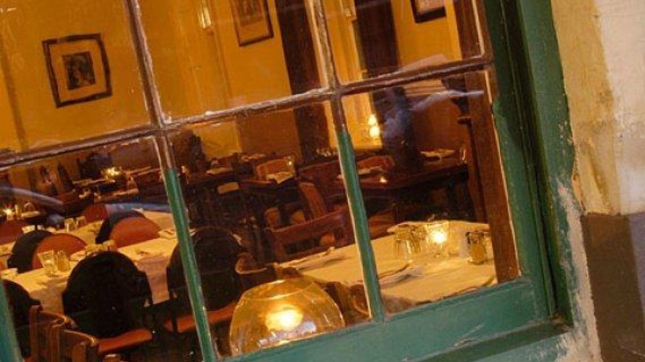 Photo of Others in Guildford