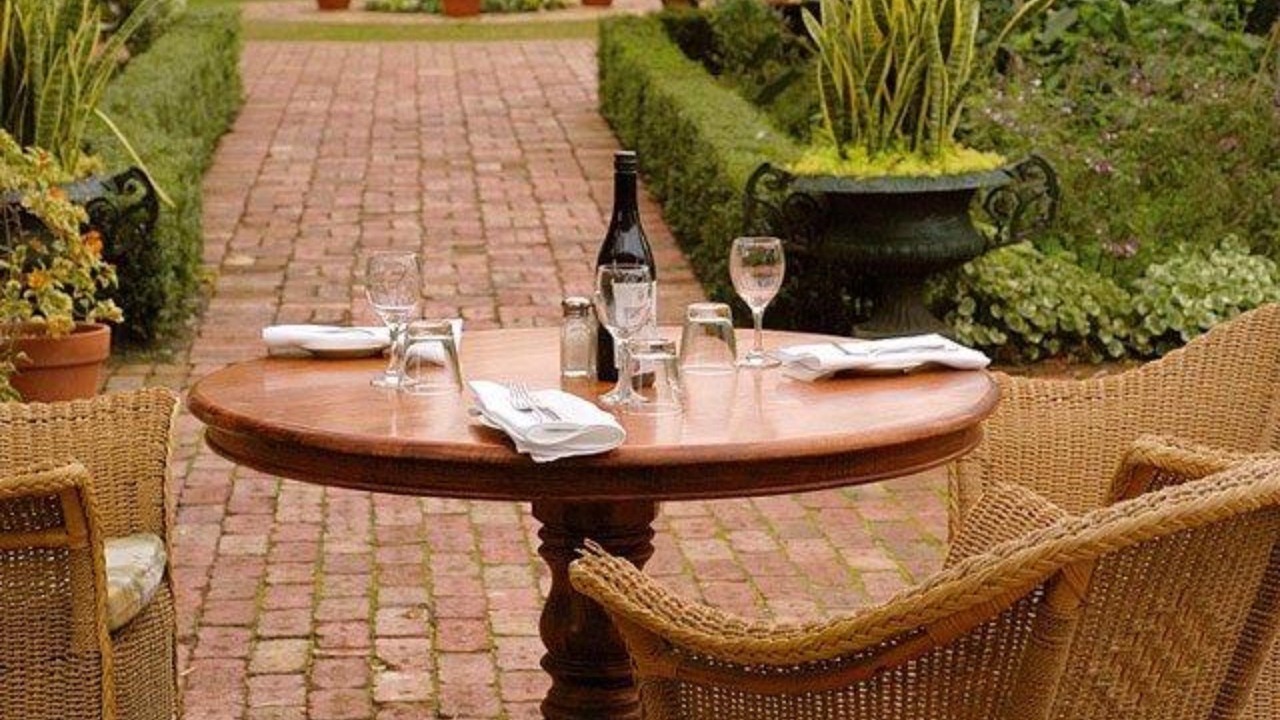Photo of Outdoor in Guildford