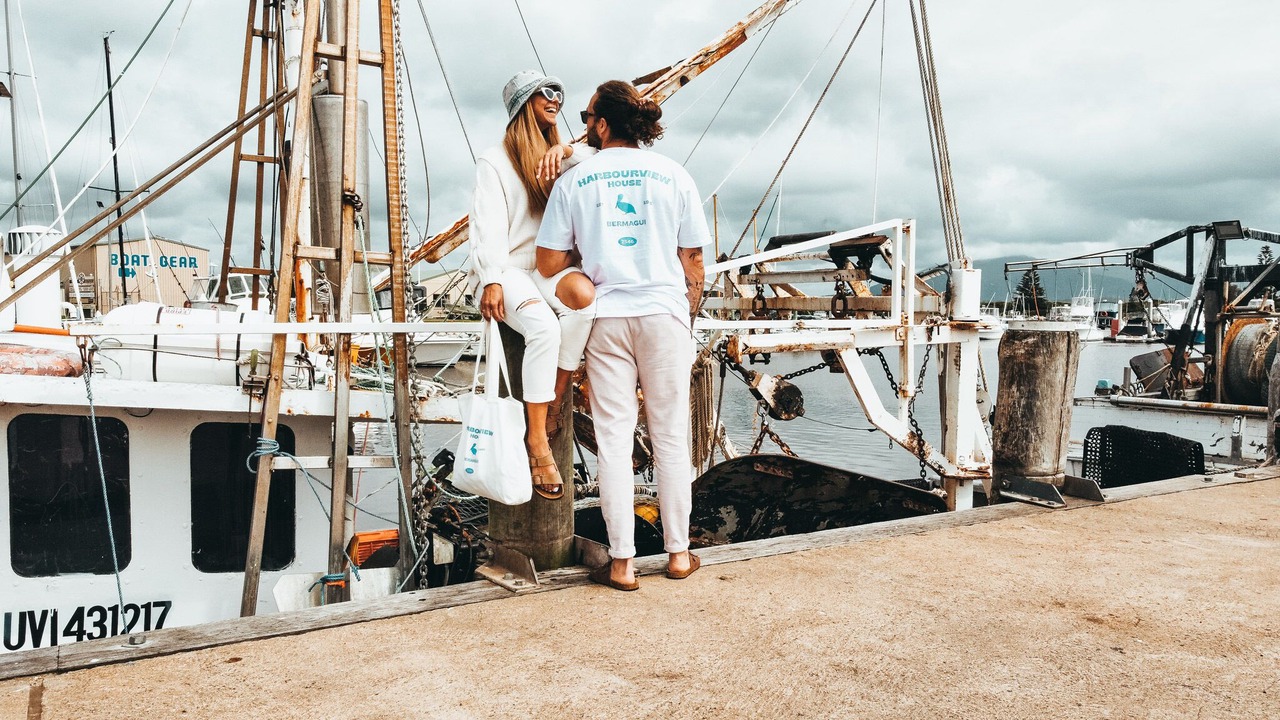 Photo of Outdoor in Bermagui