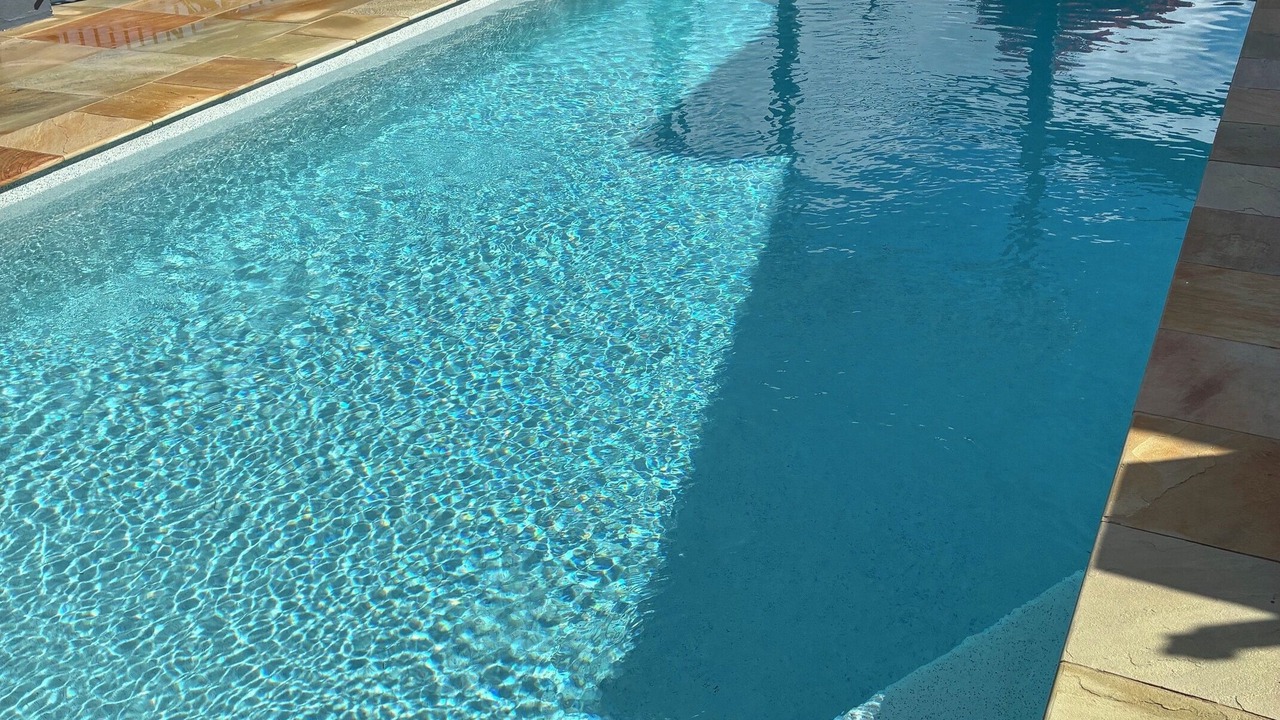 Photo of Outdoor in Gympie