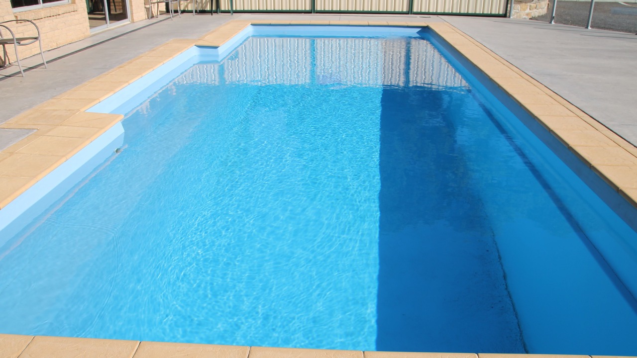 Photo of Outdoor in Stawell