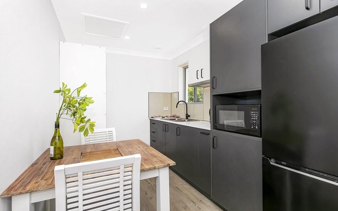 Photo of Outdoor in Terrigal