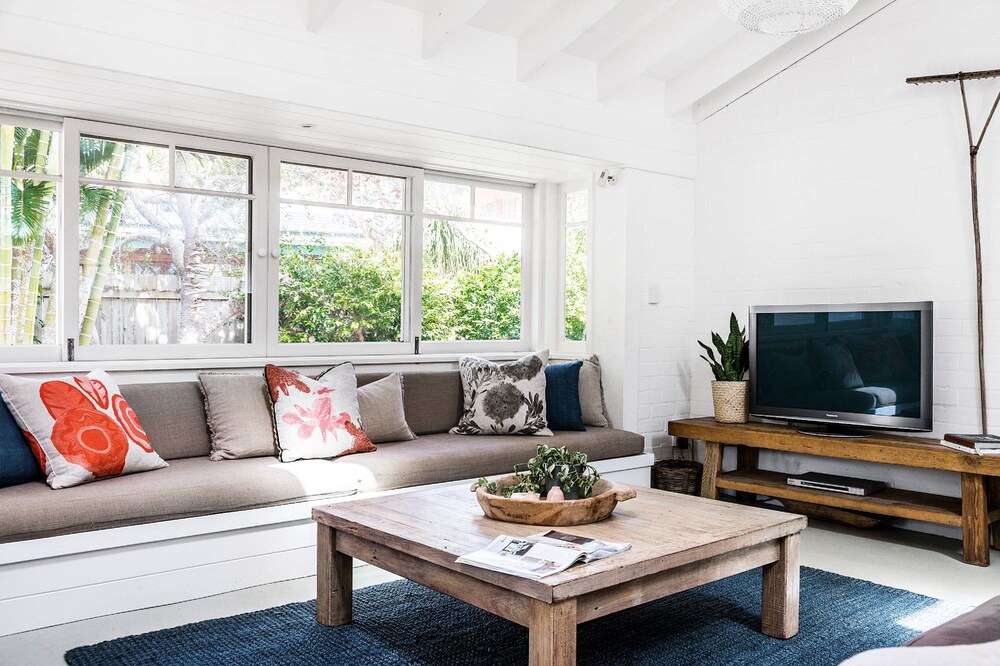 Photo of Livingroom in Suffolk Park