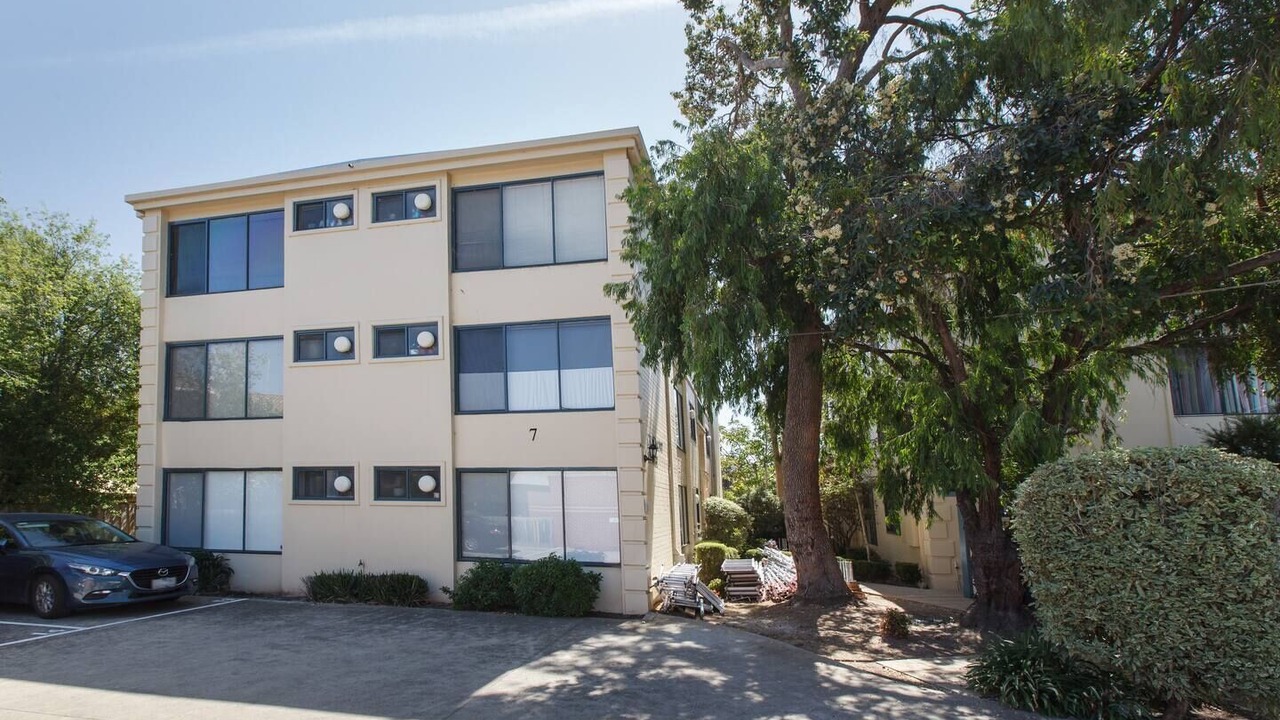 Photo of Outdoor in Flemington