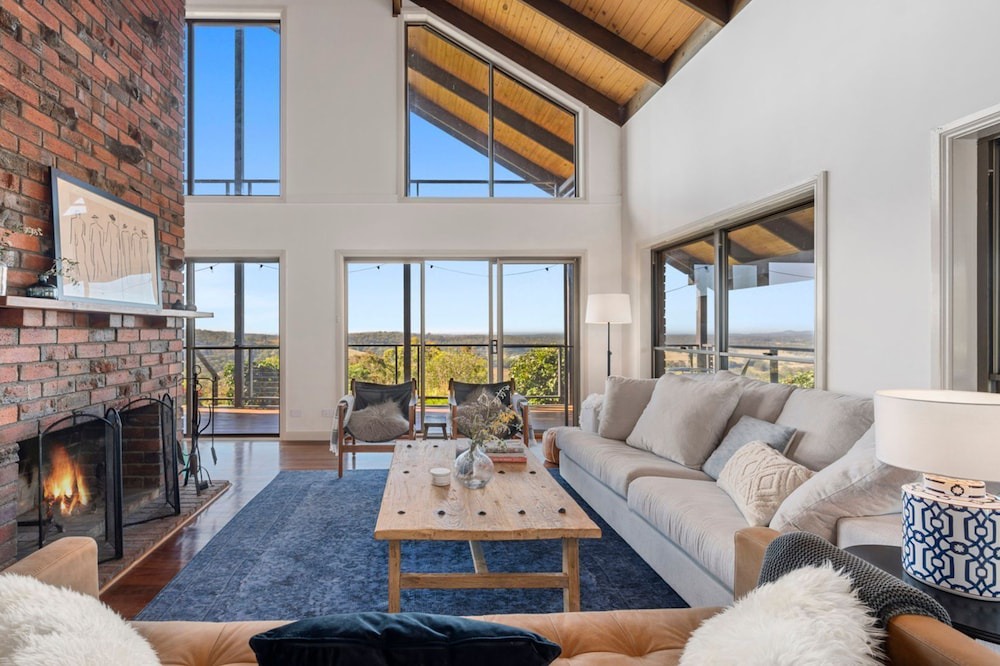 Photo of Livingroom in Newee Creek