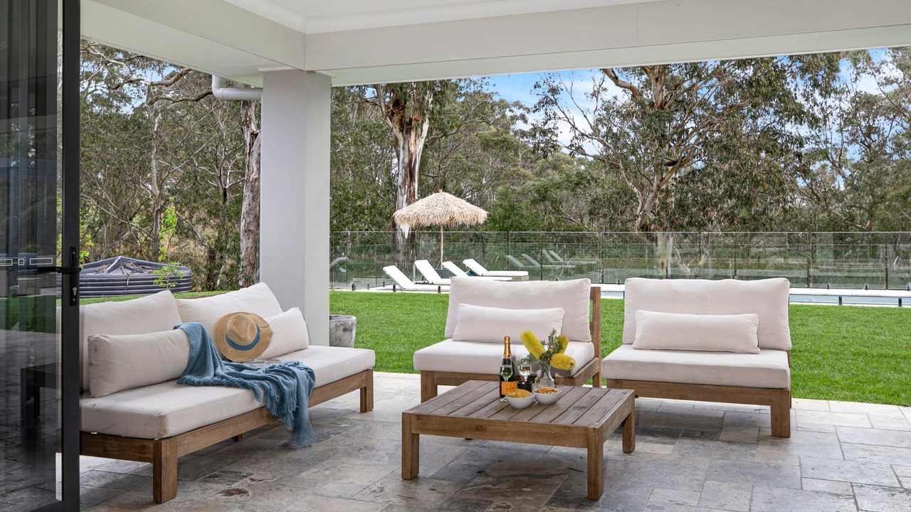 Photo of Outdoor in Moss Vale