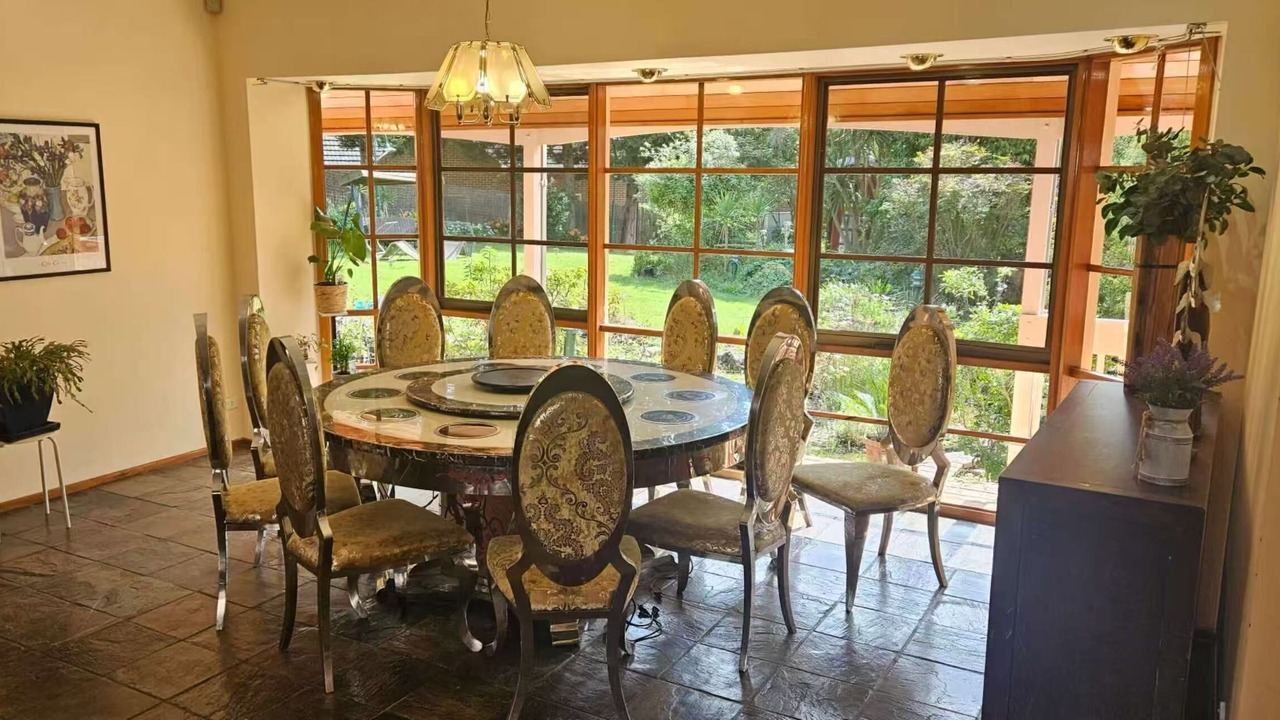 Photo of Outdoor in Warrandyte