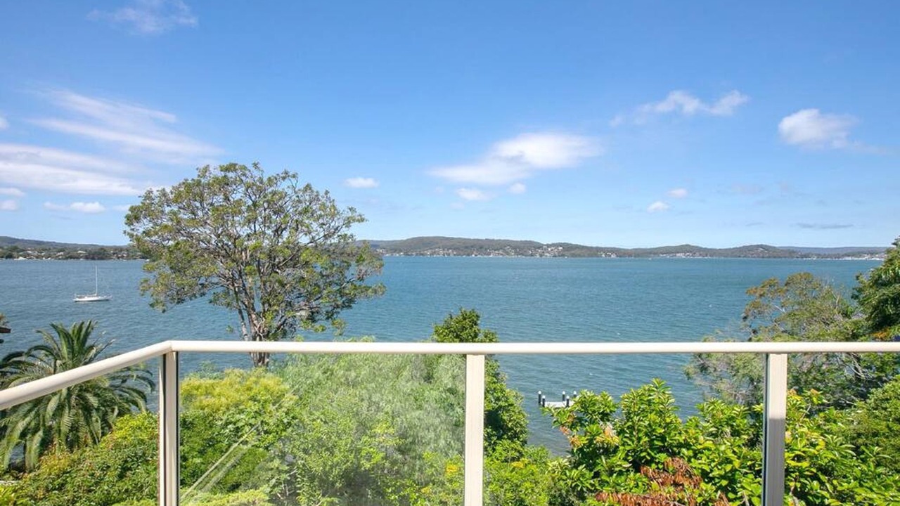 Photo of Others in Point Clare
