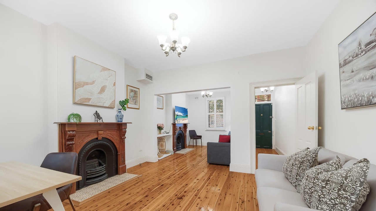 Photo of Others in Millers Point