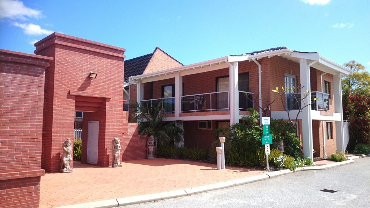 Photo of Outdoor in Redcliffe
