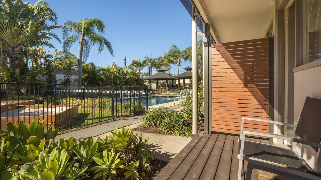 Photo of Others in Caloundra