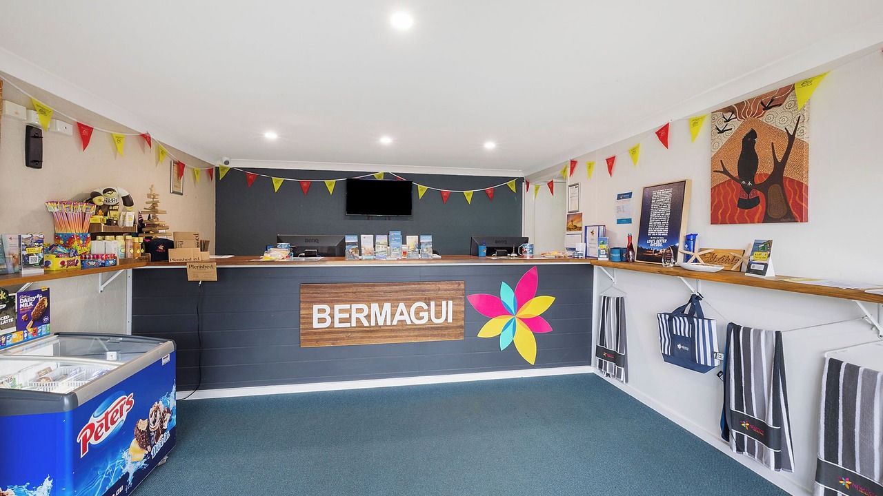 Photo of Others in Bermagui