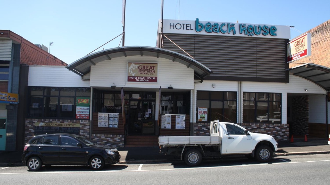 Photo of Outdoor in Nambour