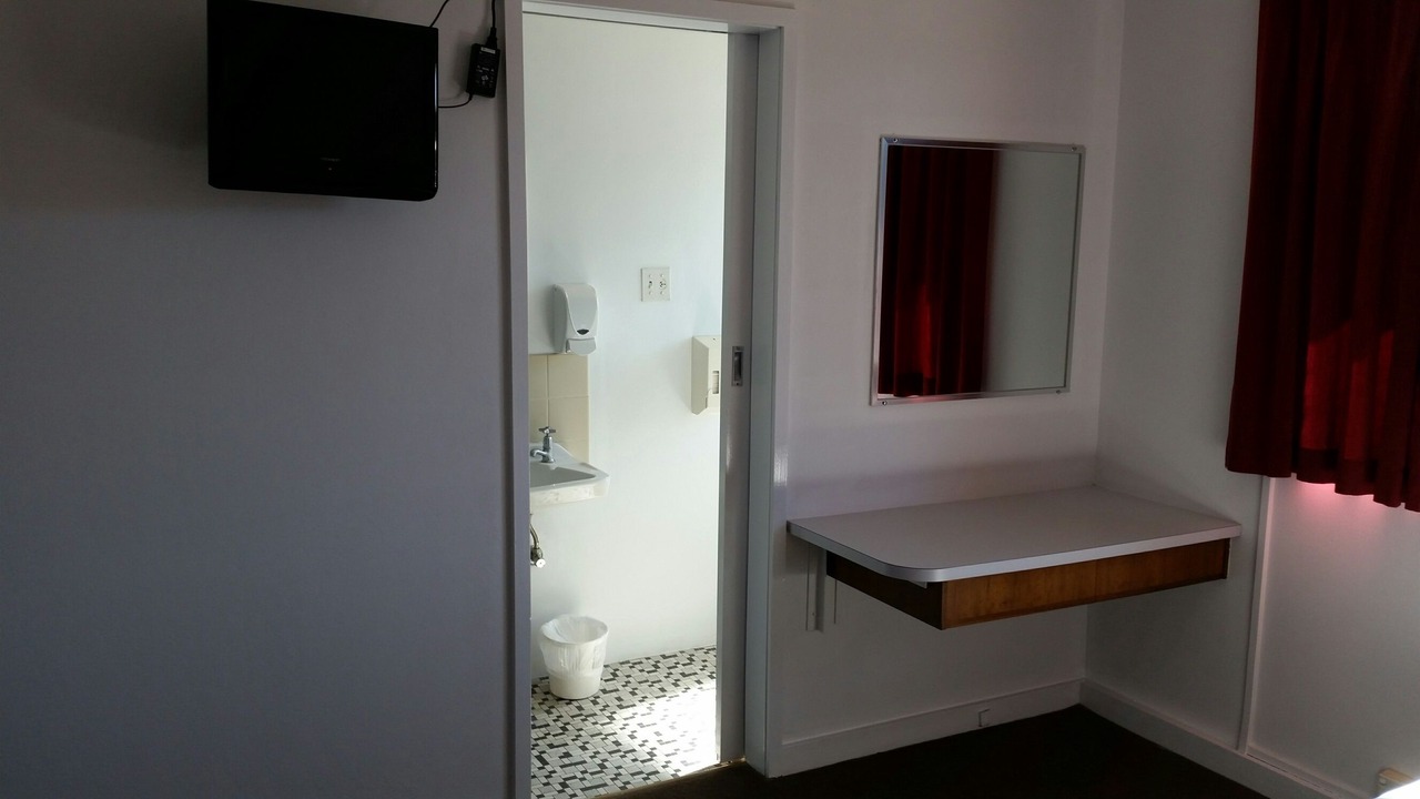 Photo of Bedroom in Nambour