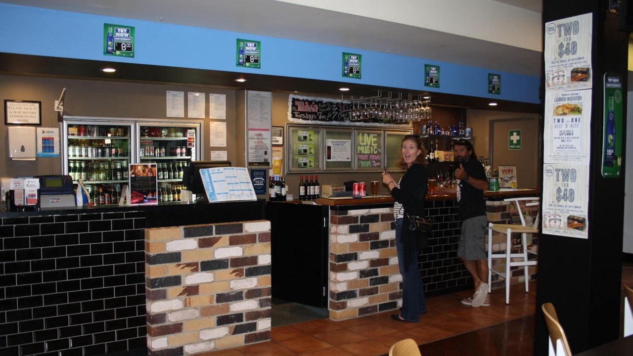 Photo of Others in Nambour