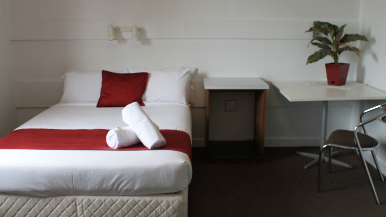 Photo of Bedroom in Nambour