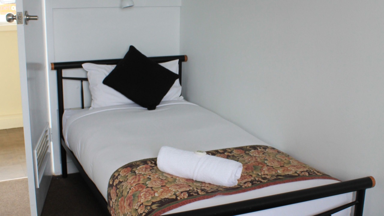 Photo of Bedroom in Nambour