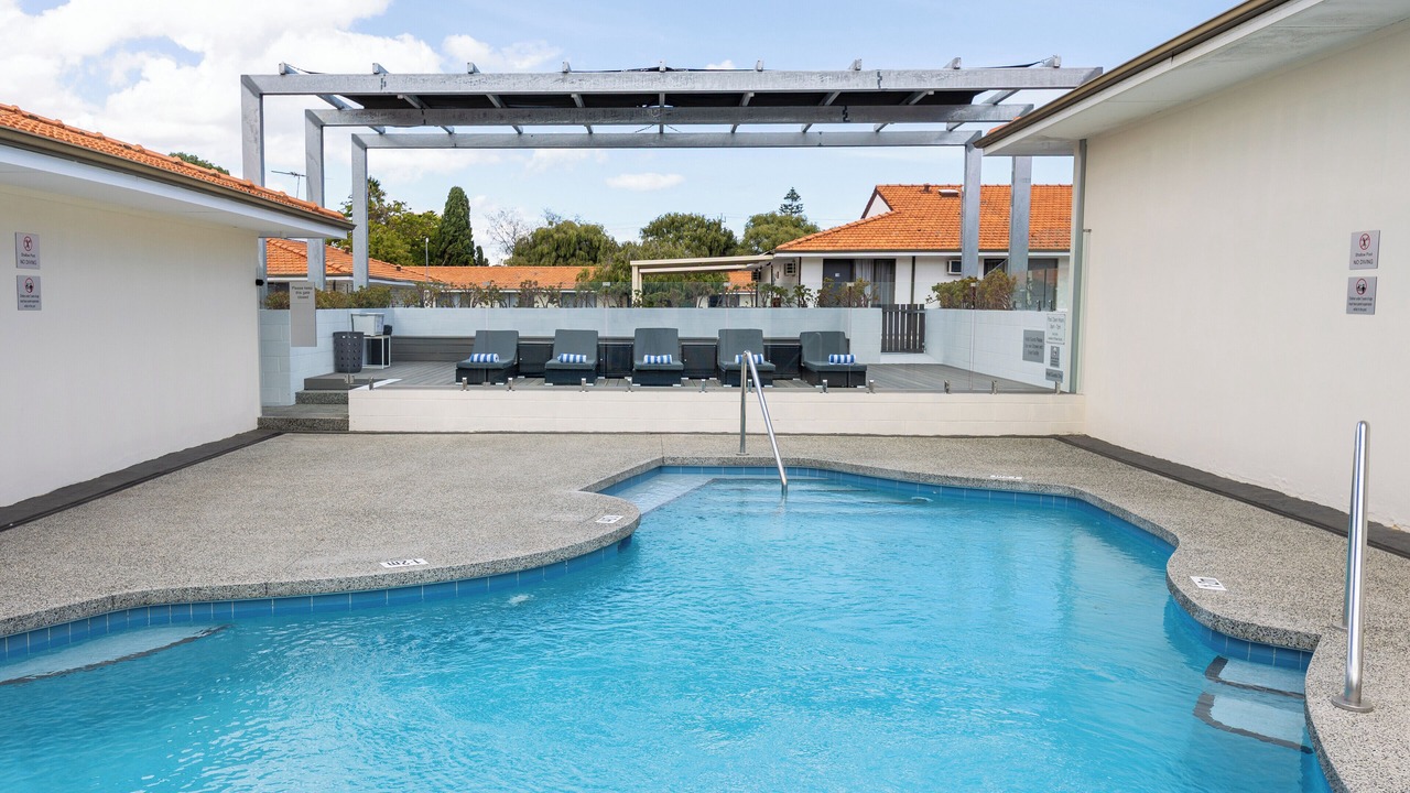 Photo of Outdoor in Rockingham