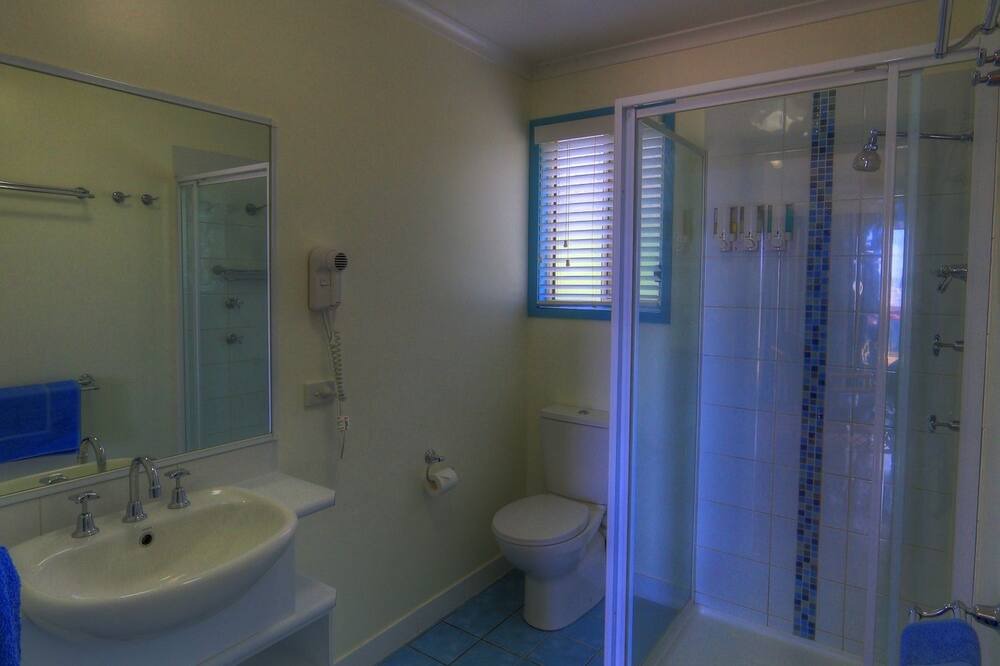 Photo of Bathroom in Potato Point
