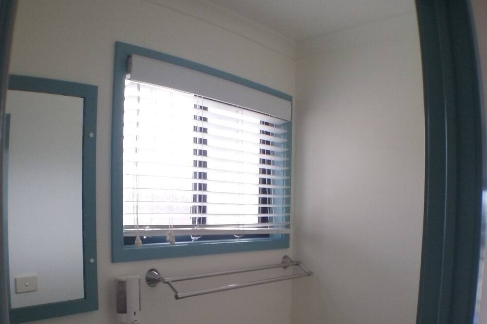 Photo of Bathroom in Potato Point