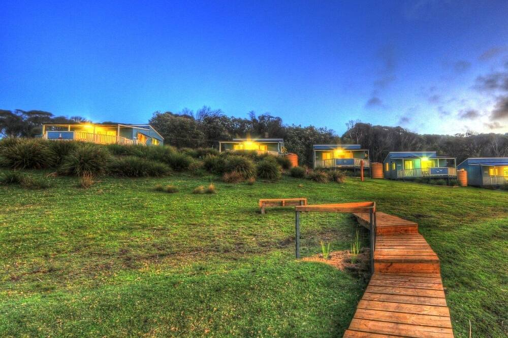 Photo of Outdoor in Potato Point