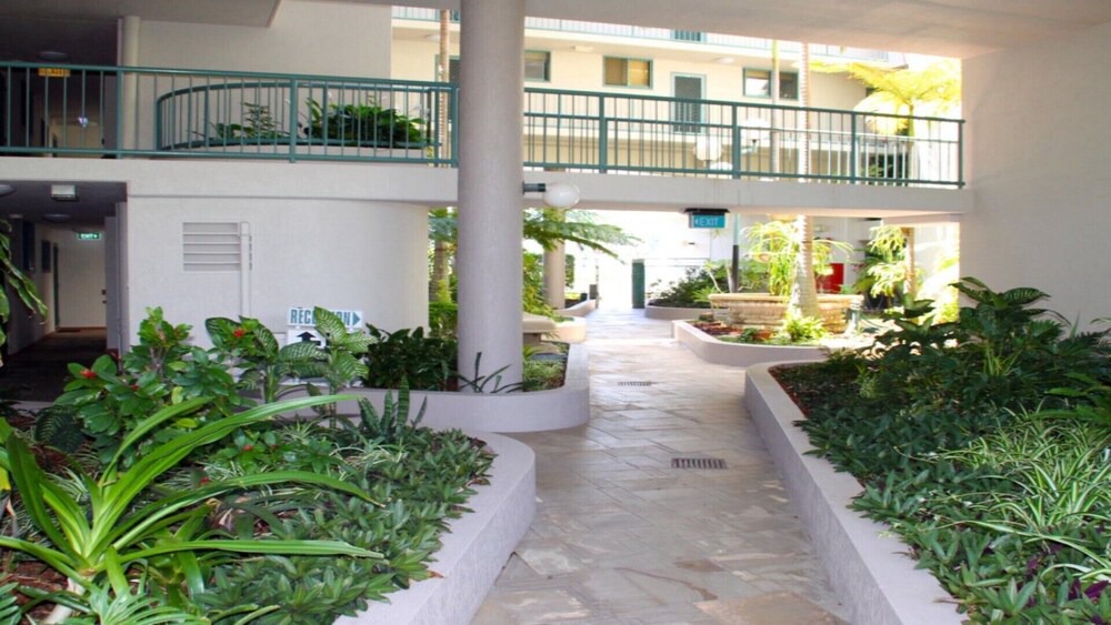 Photo of Outdoor in Burleigh Heads