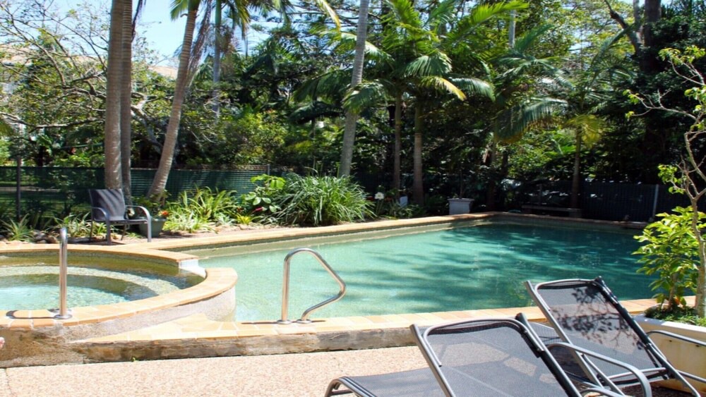 Photo of Outdoor in Burleigh Heads
