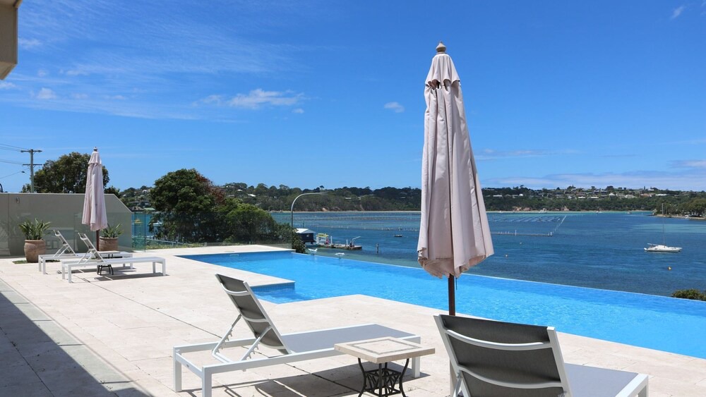 Photo of Outdoor in Merimbula