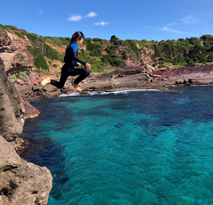 Photo of Others in Merimbula