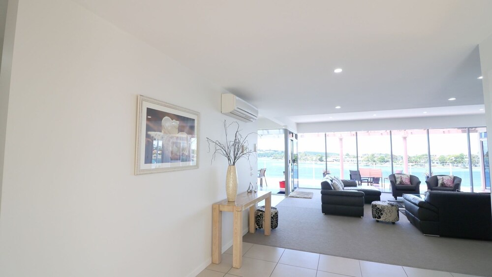Photo of Livingroom in Merimbula