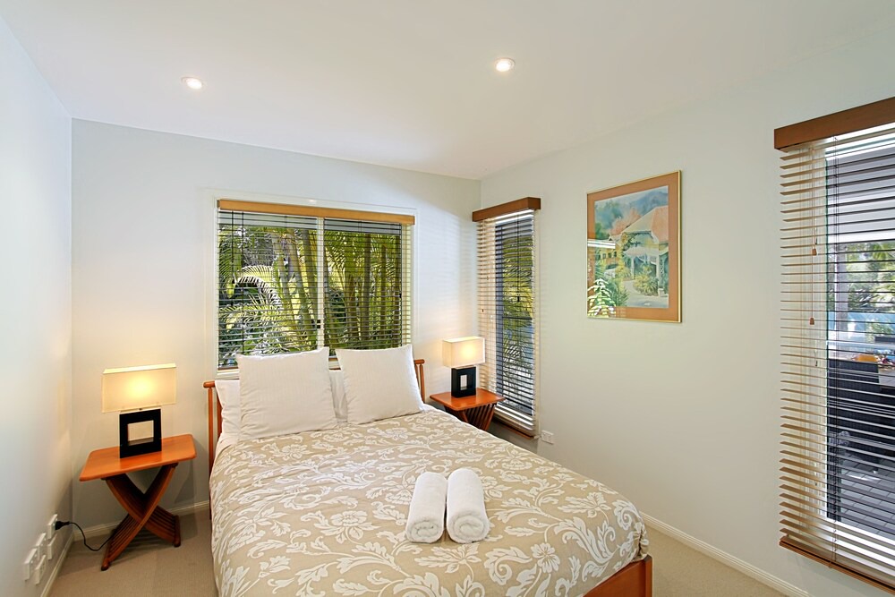Photo of Bedroom in Ewingsdale