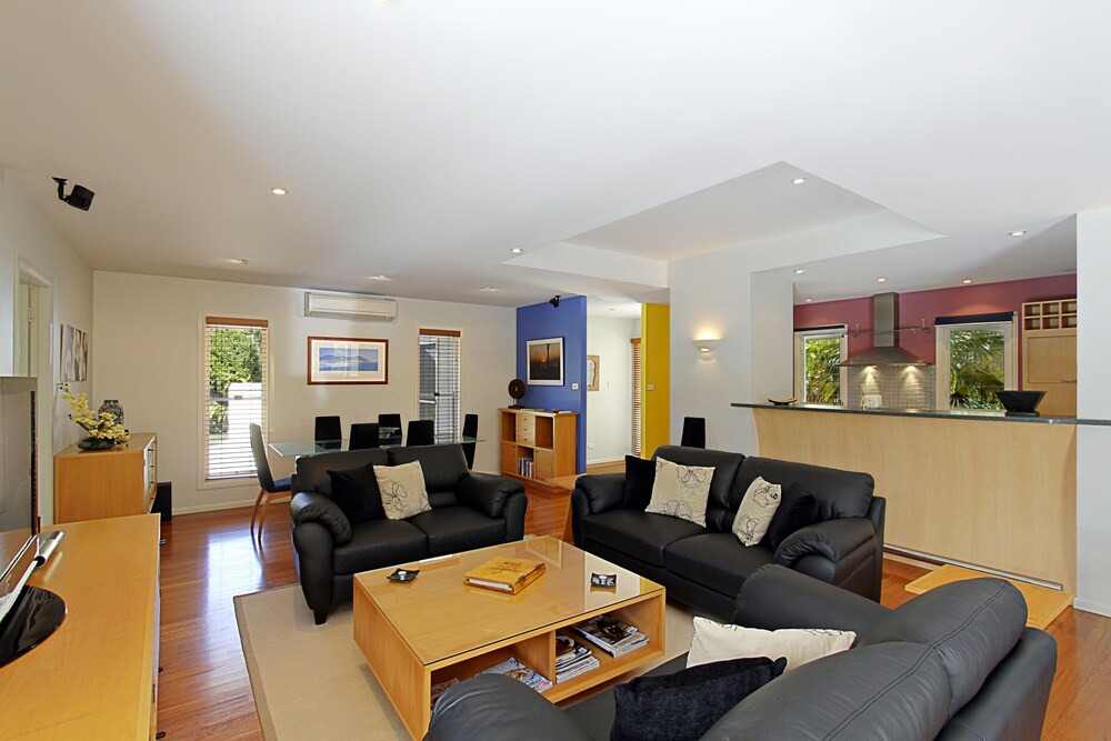 Photo of Livingroom in Ewingsdale