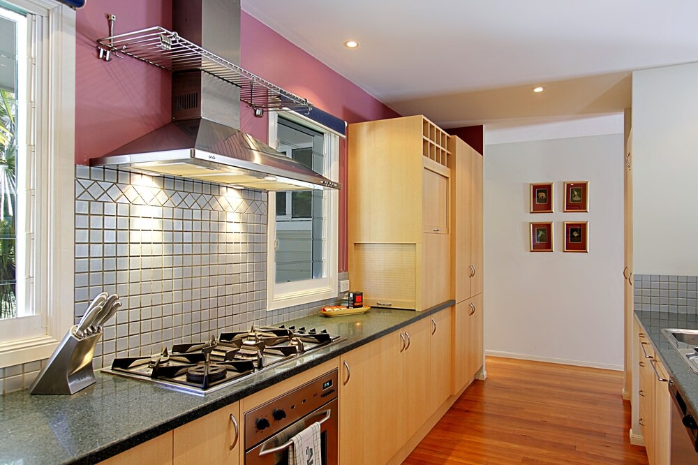 Photo of Kitchen in Ewingsdale