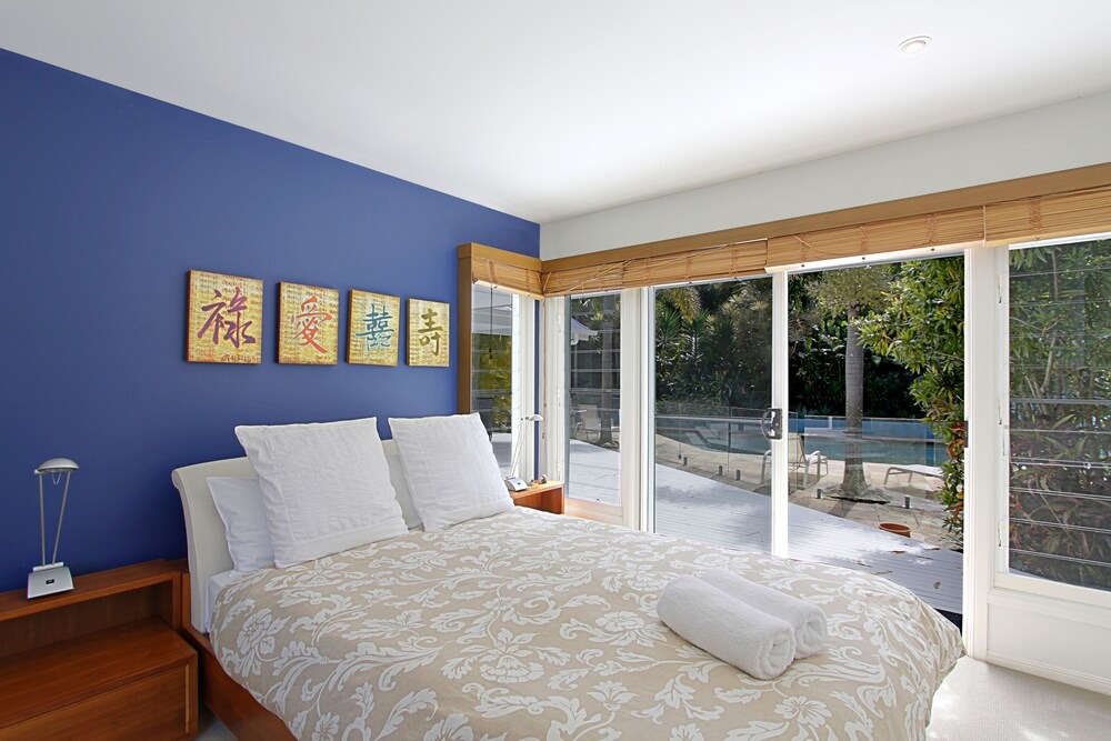 Photo of Bedroom in Ewingsdale