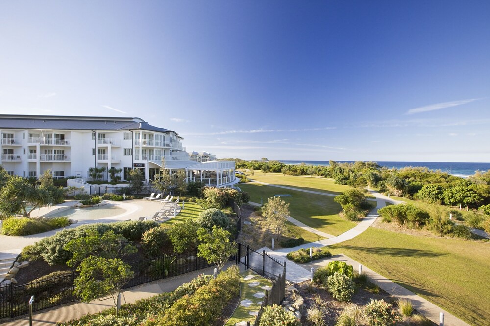 Photo of Outdoor in Kingscliff
