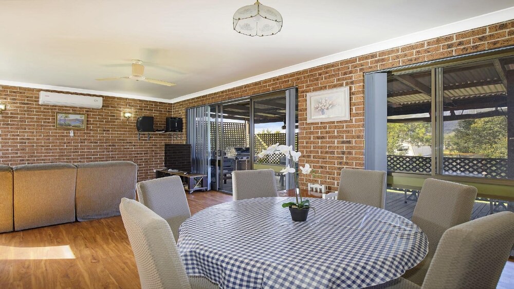 Photo of Kitchen in Gloucester