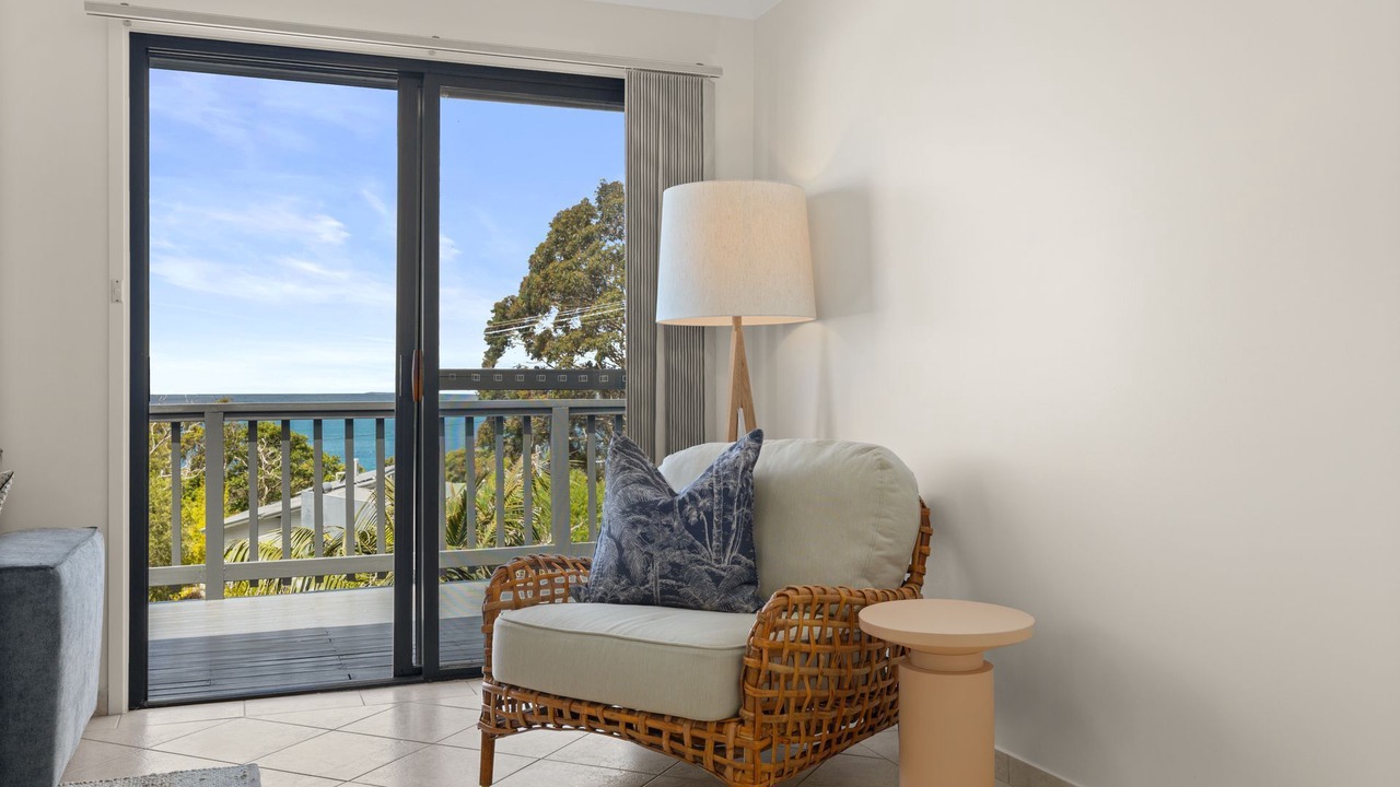 Photo of Livingroom in Vincentia