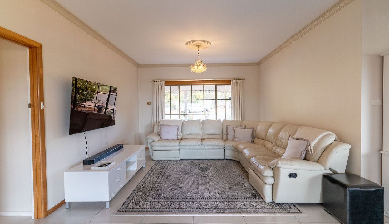 Photo of Livingroom in Sandford