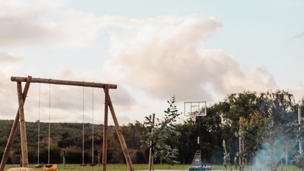Photo of Outdoor in Burnside