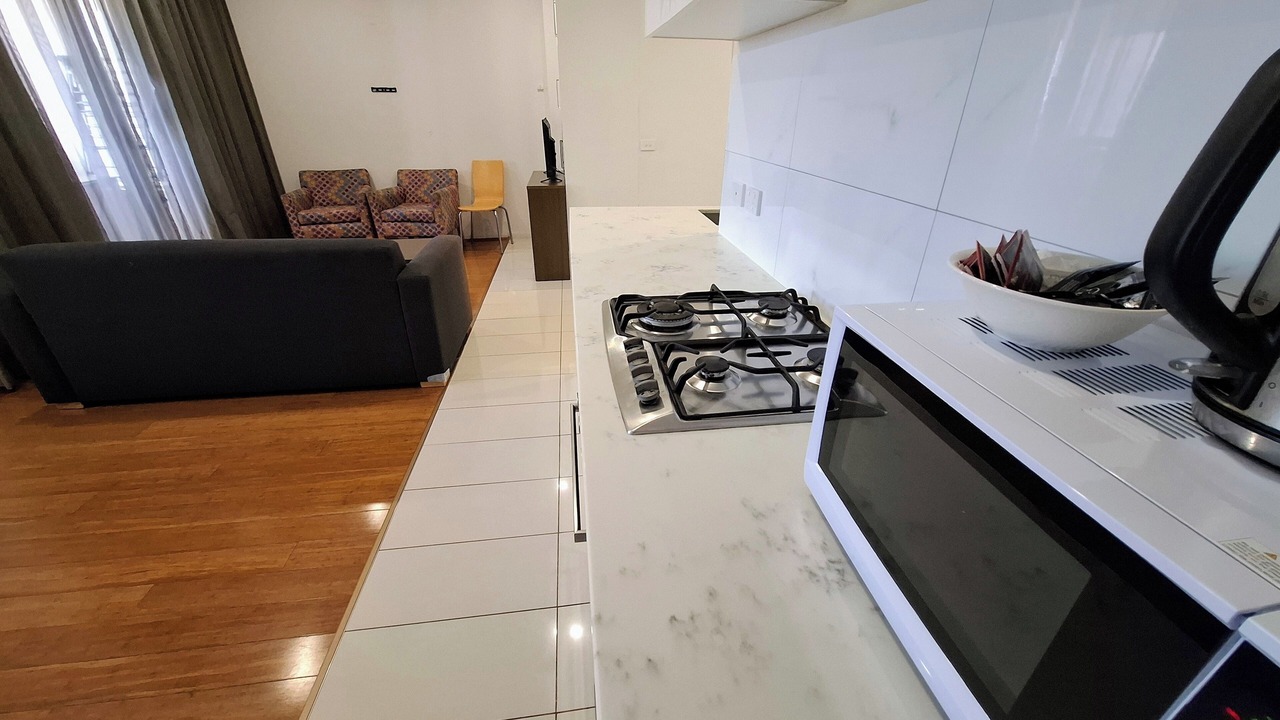 Photo of Kitchen in Dandenong