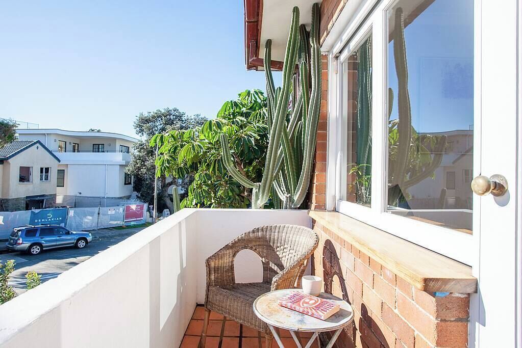 Photo of Outdoor in North Bondi