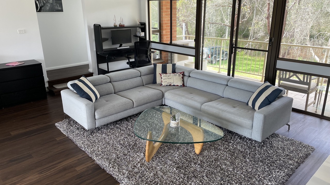 Photo of Livingroom in Dora Creek