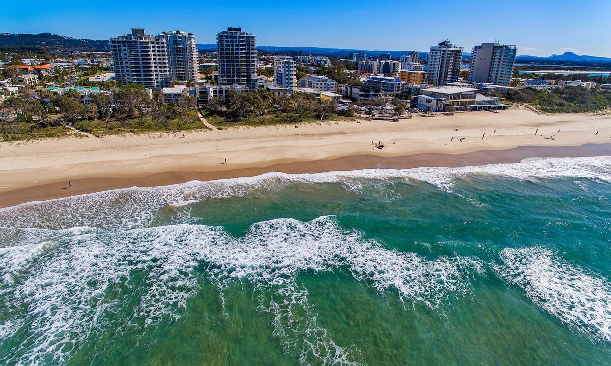 Photo of Others in Maroochydore