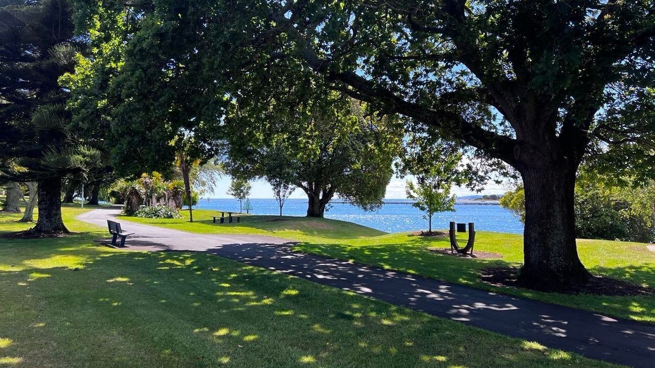 Photo of Outdoor in East Devonport