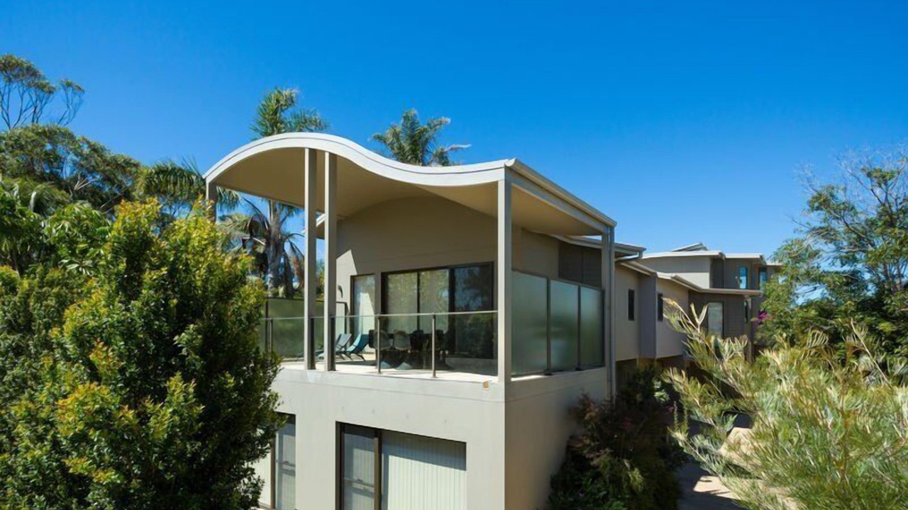 Photo of Others in Merimbula