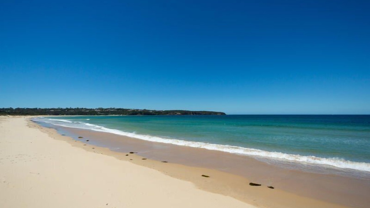 Photo of Others in Merimbula