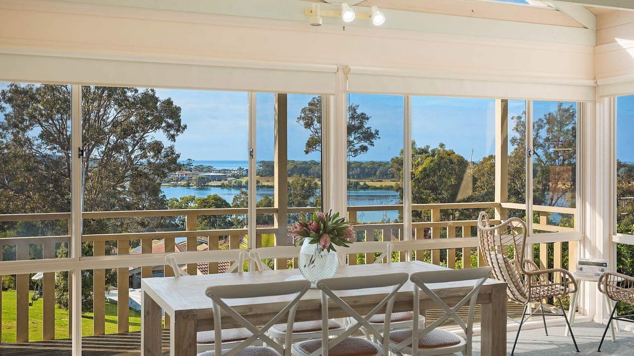Photo of Others in Merimbula