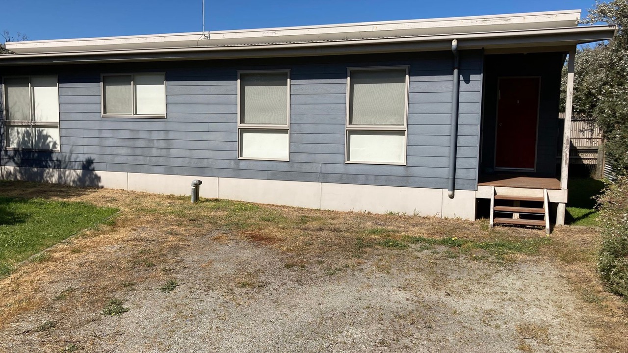 Photo of Outdoor in Venus Bay