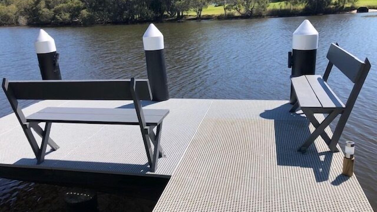 Photo of Outdoor in Forster