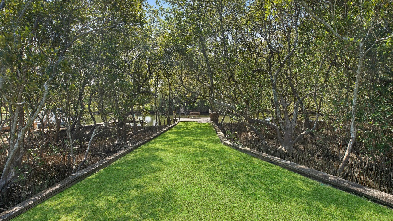 Photo of Outdoor in Tuncurry